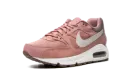 AIR MAX COMMAND MNS WMNS 397690 600