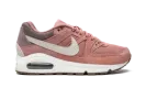 AIR MAX COMMAND MNS WMNS 397690 600