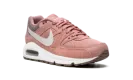 AIR MAX COMMAND MNS WMNS 397690 600