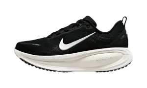 Vomero 18 "Black / Coconut Milk" HM6803 007