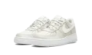 Air Force 1 GS "Light Bone" CT3839 001