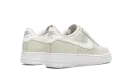 Air Force 1 GS "Light Bone" CT3839 001