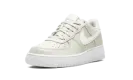 Air Force 1 GS "Light Bone" CT3839 001