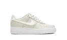 Air Force 1 GS "Light Bone" CT3839 001