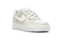 Air Force 1 GS "Light Bone" CT3839 001