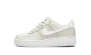 Air Force 1 GS "Light Bone" CT3839 001