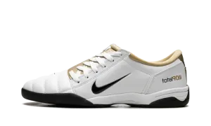 Total 90 3 SP "White Metallic Gold" HJ9351 101