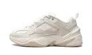M2K TEKNO WMNS "Phantom" AO3108 006