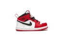 Air Jordan 1 MID TD "Chicago 2020"