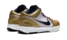 Zoom Kobe 4 "Gold Medal" FQ3544 100