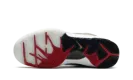Zoom Kobe 4 "Gold Medal" FQ3544 100