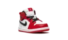Air Jordan 1 MID TD "Chicago 2020"