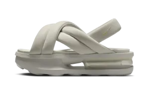 Air Max Isla Sandal WMNS "Light Bone" FJ5929 001