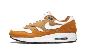 Air Max 1 Premium Retro "Dark Curry" 908366 700