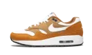 Air Max 1 Premium Retro "Dark Curry" 908366 700