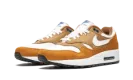 Air Max 1 Premium Retro "Dark Curry" 908366 700