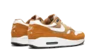 Air Max 1 Premium Retro "Dark Curry" 908366 700
