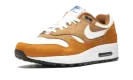 Air Max 1 Premium Retro "Dark Curry" 908366 700