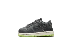 Dunk Low SE "Halloween - Cauldron TD" DQ6217 001