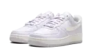 AIR FORCE 1 '07 NEXT NATURE WMNS "Barely Grape" DV3808 500