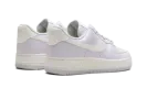 AIR FORCE 1 '07 NEXT NATURE WMNS "Barely Grape" DV3808 500