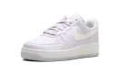 AIR FORCE 1 '07 NEXT NATURE WMNS "Barely Grape" DV3808 500