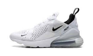 Air Max 270 "White/Black" AH8050 100