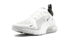 Air Max 270 "White/Black" AH8050 100