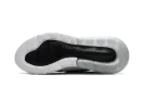 Air Max 270 "White/Black" AH8050 100