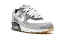 Air Max 90 "Polka Dots - Grey Fog" CZ1929 100