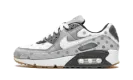 Air Max 90 "Polka Dots - Grey Fog" CZ1929 100