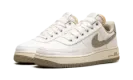 Air Force 1 Low '07 WMNS "Sail Coconut" HF4263 133
