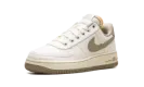 Air Force 1 Low '07 WMNS "Sail Coconut" HF4263 133