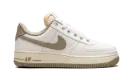 Air Force 1 Low '07 WMNS "Sail Coconut" HF4263 133