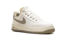 Air Force 1 Low '07 WMNS "Sail Coconut" HF4263 133
