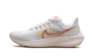 AIR ZOOM PEGASUS 39 WMNS "Iris Whisper" DH4072 501