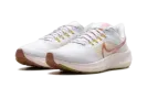 AIR ZOOM PEGASUS 39 WMNS "Iris Whisper" DH4072 501
