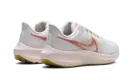 AIR ZOOM PEGASUS 39 WMNS "Iris Whisper" DH4072 501