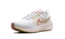 AIR ZOOM PEGASUS 39 WMNS "Iris Whisper" DH4072 501