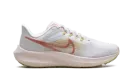 AIR ZOOM PEGASUS 39 WMNS "Iris Whisper" DH4072 501