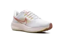 AIR ZOOM PEGASUS 39 WMNS "Iris Whisper" DH4072 501