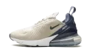 AIR MAX 270 WMNS "Light Bone" FQ8783 072
