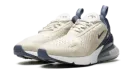 AIR MAX 270 WMNS "Light Bone" FQ8783 072