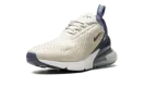 AIR MAX 270 WMNS "Light Bone" FQ8783 072