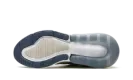 AIR MAX 270 WMNS "Light Bone" FQ8783 072