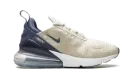 AIR MAX 270 WMNS "Light Bone" FQ8783 072