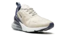 AIR MAX 270 WMNS "Light Bone" FQ8783 072