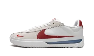 BRSB "Blue Ribbon Sports" DH9227 100