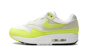 AIR MAX 1 WMNS "Volt" DZ2628 100