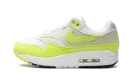 AIR MAX 1 WMNS "Volt" DZ2628 100